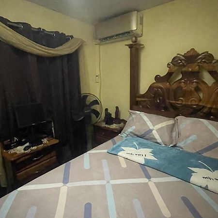 Jamaican R Home Kingston Kültér fotó